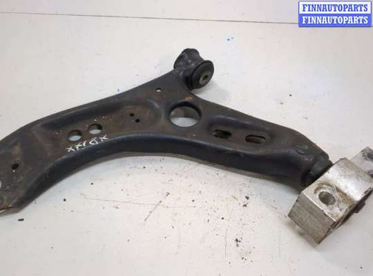 Купить Рычаг подвески на Skoda Octavia (A5) 2004-2013 Рычаг подвески SK489143 на Skoda Octavia (A5) 2004-2013