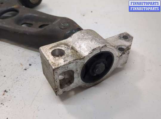 купить Рычаг подвески на Skoda Octavia (A5) 2004-2013