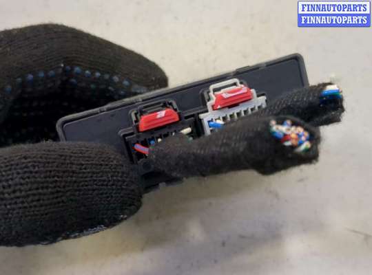 купить Блок управления парктрониками на Buick Encore 2016-2022