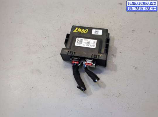 купить Блок управления парктрониками на Buick Encore 2016-2022