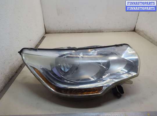 Фара (передняя) CT1127732 на Citroen C4 2010-2020