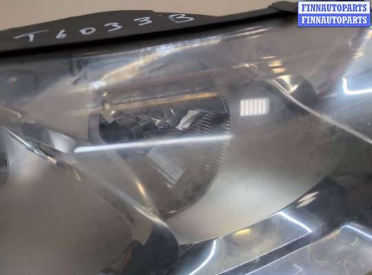 купить Фара (передняя) на Citroen C4 2010-2020