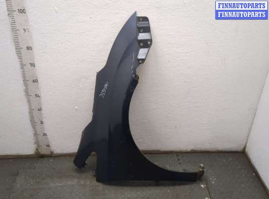 Купить Крыло на Toyota Avensis 3 2008-2018 Крыло TT941331 на Toyota Avensis 3 2008-2018