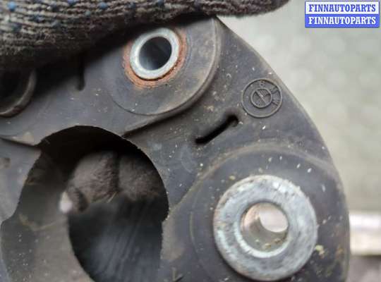 купить Муфта кардана на BMW 7 E65 2001-2008