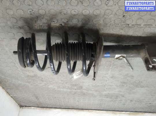 купить Амортизатор подвески на Citroen C4 Picasso 2006-2013
