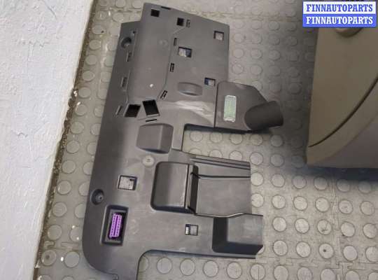 купить Переключатель отопителя (печки) на Audi Q7 2005-2015