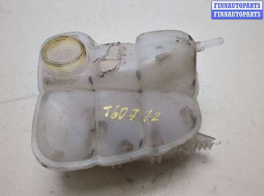 Бачок расширительный VL564964 на Volvo V50 2004-2012