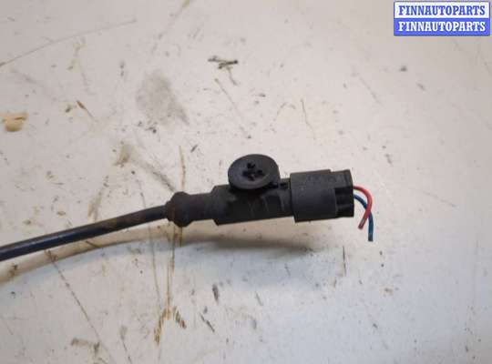 купить Ступица (кулак, цапфа) на Nissan Note E11 2005-2013