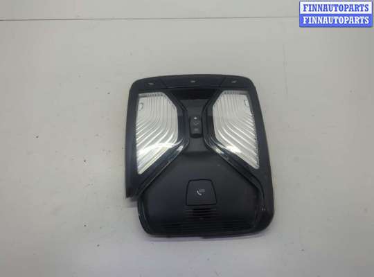 купить Фонарь салона (плафон) на BMW 3 G20, G21 2018-2025