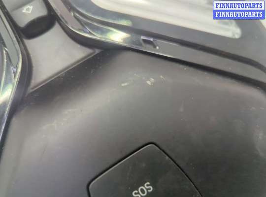 купить Фонарь салона (плафон) на BMW 3 G20, G21 2018-2025