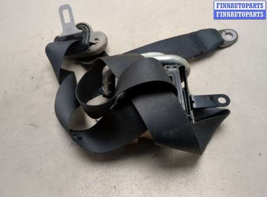 купить Ремень безопасности на Suzuki Grand Vitara 2005-2016