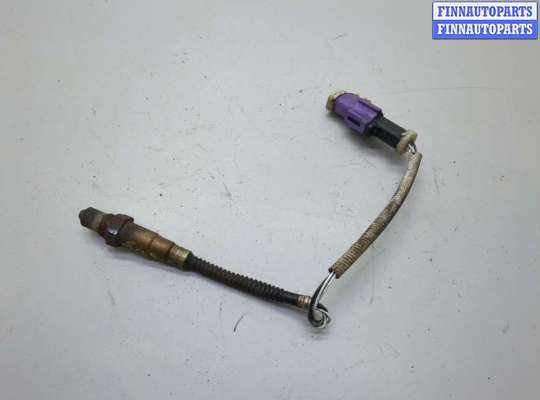 Лямбда зонд LN15890 на Lincoln Navigator 2006-2014