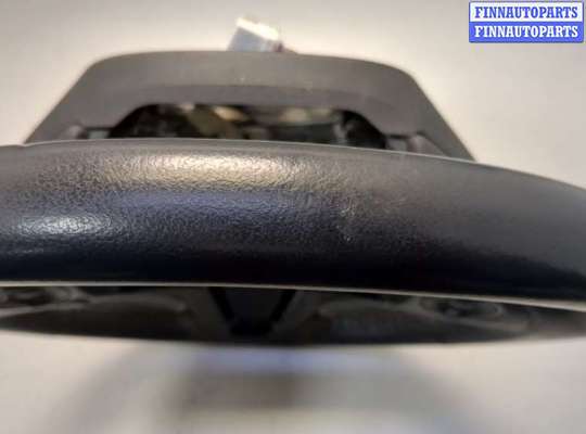 купить Руль на Honda HRV 2015-2021