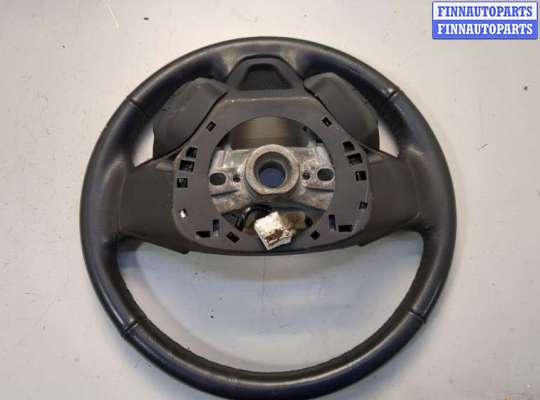 купить Руль на Honda HRV 2015-2021