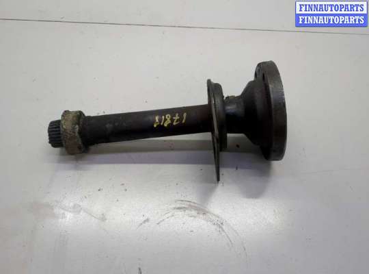 Купить Полуось (приводной вал, шрус) на Volkswagen Transporter 4 1991-2003 Полуось (приводной вал, шрус) VG2579335 на Volkswagen Transporter 4 1991-2003