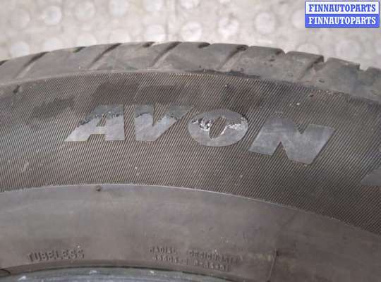 купить Шина на Land Rover Freelander 2 2006-2014