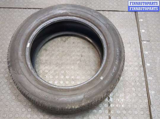 купить Шина на Land Rover Freelander 2 2006-2014