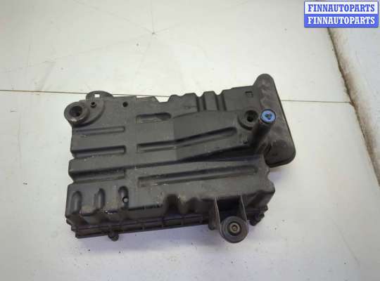 купить Корпус воздушного фильтра на Volkswagen Passat 6 2005-2010