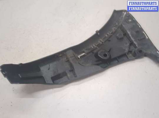 купить Кронштейн бампера на Volvo XC90 2002-2014