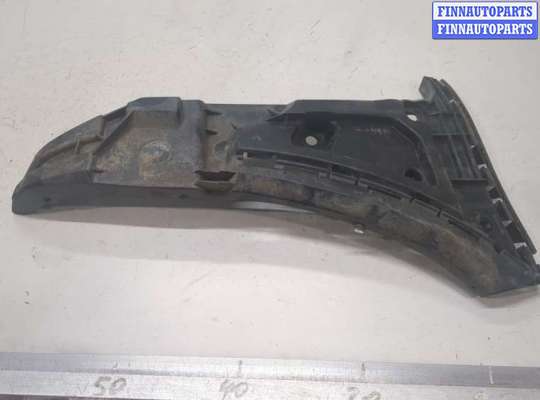 купить Кронштейн бампера на Volvo XC90 2002-2014