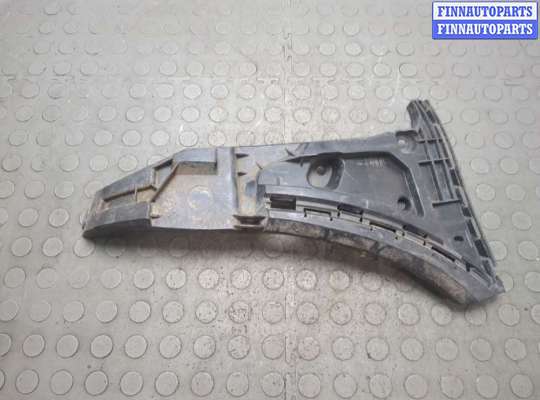 купить Кронштейн бампера на Volvo XC90 2002-2014