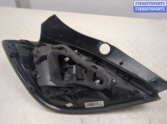 купить Фонарь (задний) на Opel Astra H 2004-2010