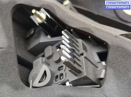купить Фонарь (задний) на Opel Astra H 2004-2010