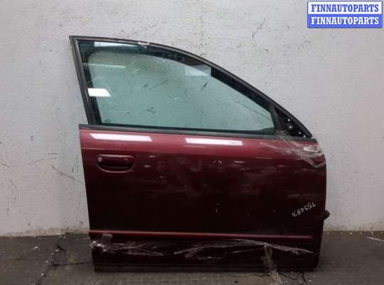 купить Стеклоподъемник электрический на Audi A4 (B6) 2000-2006