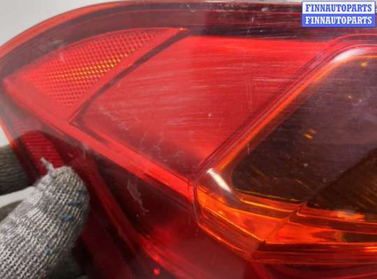 купить Фонарь (задний) на BMW 3 F30 2012-2019