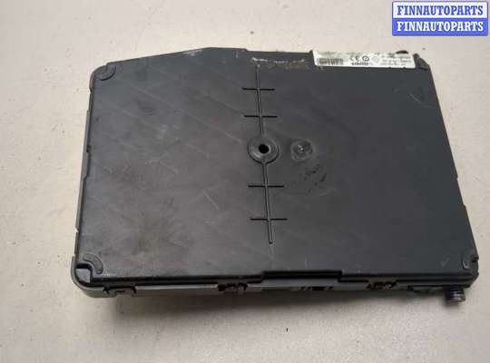 купить Блок комфорта на Renault Megane 2 2002-2009