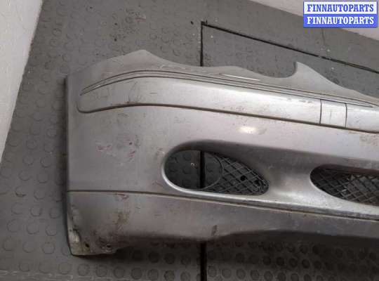 купить Бампер на Mercedes C W203 2000-2008