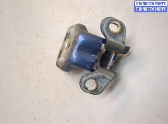 купить Петля двери на Chrysler Pacifica 2003-2008