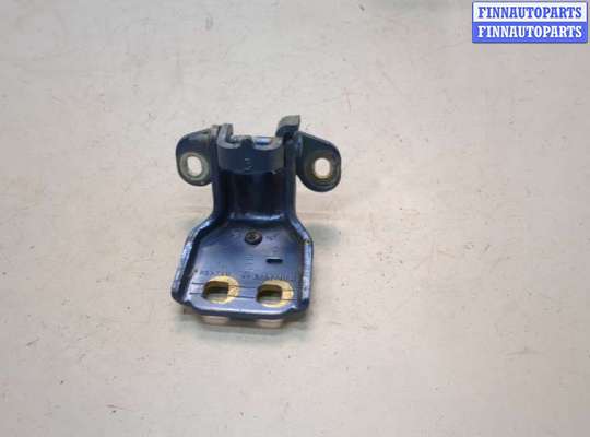 купить Петля двери на Chrysler Pacifica 2003-2008