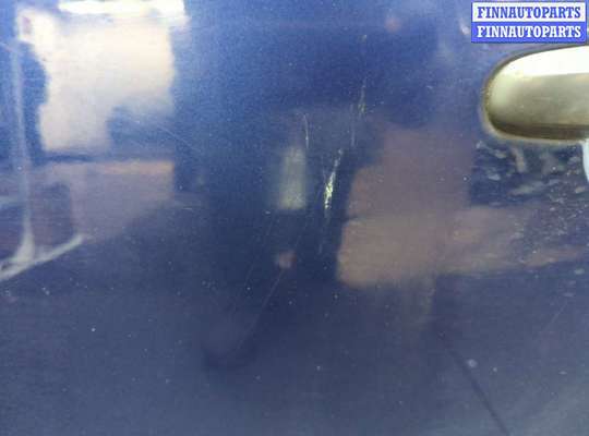 купить Дверь боковая (легковая) на KIA Ceed 2007-2012