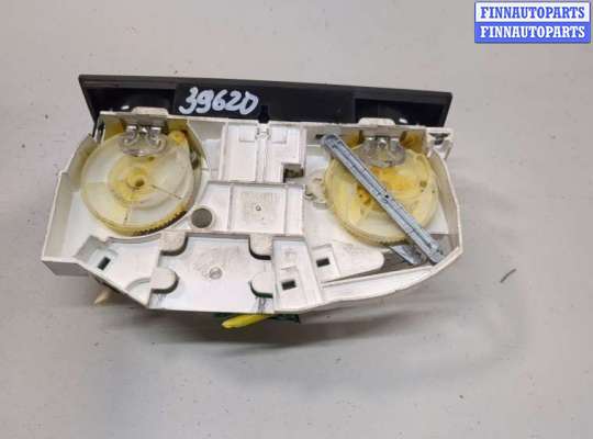 купить Переключатель отопителя (печки) на Volkswagen Lupo