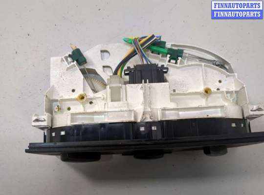 купить Переключатель отопителя (печки) на Volkswagen Lupo