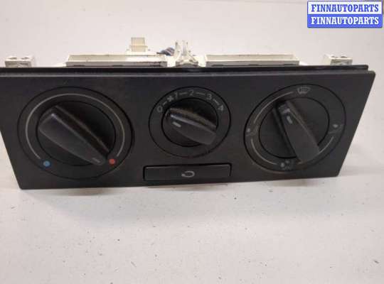 купить Переключатель отопителя (печки) на Volkswagen Lupo