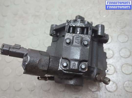 купить ТНВД на Ford Mondeo 4 2007-2015