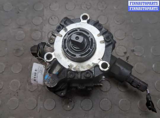 купить ТНВД на Ford Mondeo 4 2007-2015