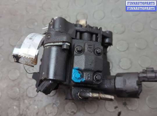 купить ТНВД на Ford Mondeo 4 2007-2015