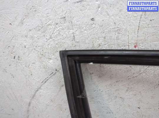 купить Замок двери на Audi 80 (B3) 1986-1991