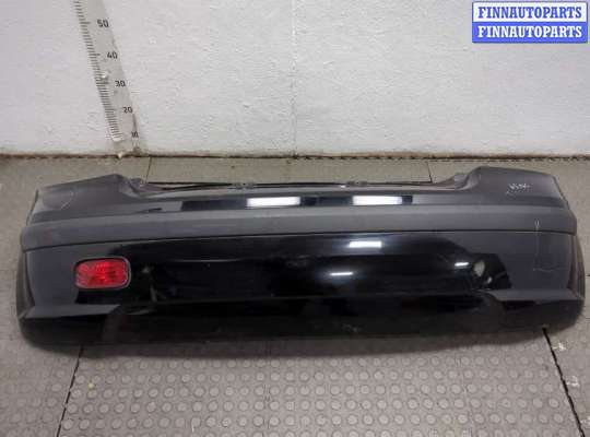 купить Бампер на Hyundai Getz 2002-2011