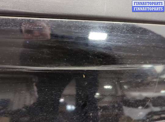 купить Бампер на Hyundai Getz 2002-2011