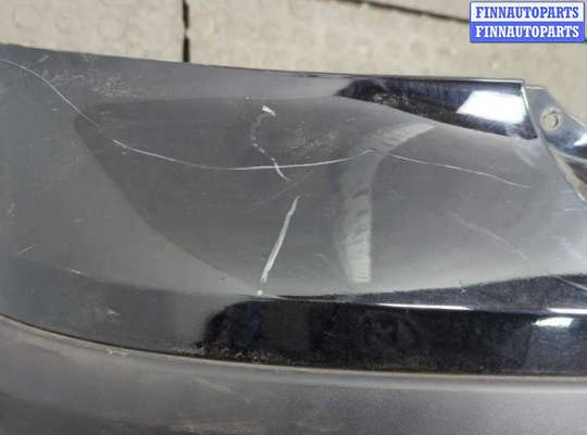 купить Бампер на Hyundai Getz 2002-2011