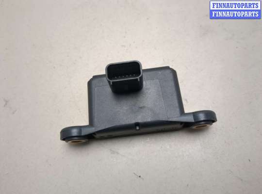 купить Датчик ускорения на Cadillac SRX 2009-2016