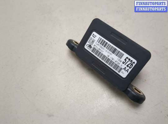 купить Датчик ускорения на Cadillac SRX 2009-2016