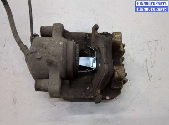 купить Суппорт на BMW 3 E90, E91, E92, E93 2005-2012