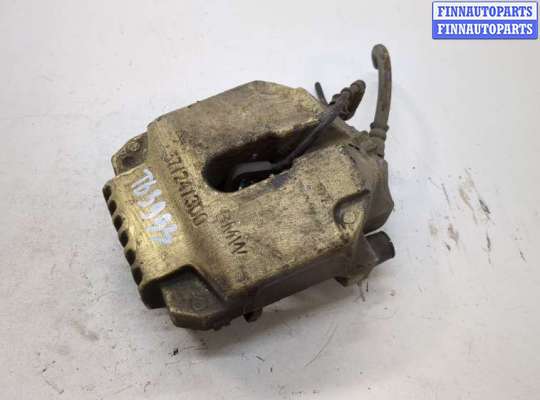 Купить Суппорт на BMW 3 E90, E91, E92, E93 2005-2012 Суппорт BM3661922 на BMW 3 E90, E91, E92, E93 2005-2012