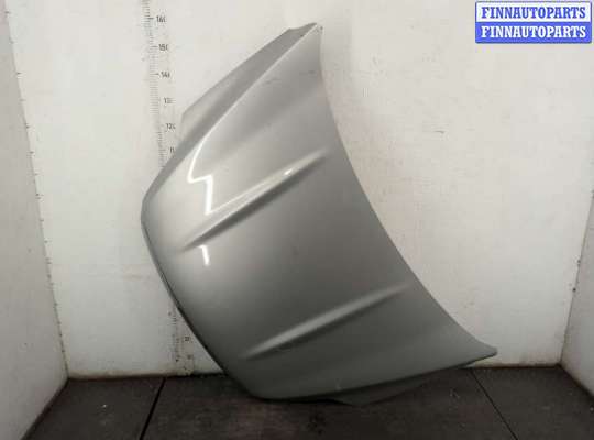 купить Обшивка капота на Ford Kuga 2008-2012