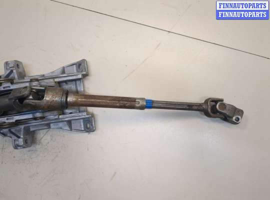 купить Колонка рулевая на Ford Mondeo 5 2015-2019